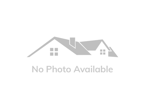https://pamela.themlsonline.com/minnesota-real-estate/listings/no-photo/sm