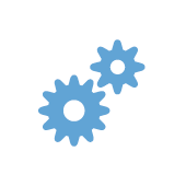 https://pamela.themlsonline.com/minnesota-real-estate/media/www/home/images/gears.png