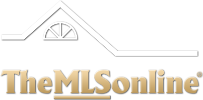 TheMLSonline.com